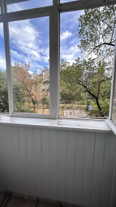 Квартира на вул. В. Черчилля в Києві, ID 347810, фото №8