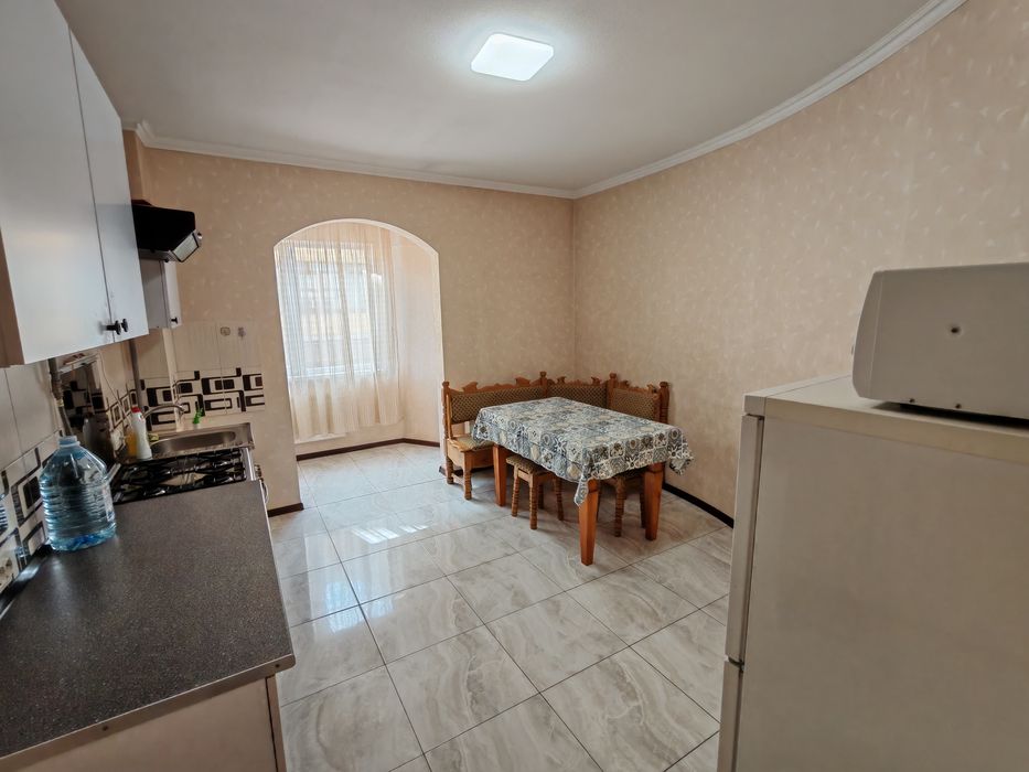 Квартира на вул. Вовчинецька, ID 347850, фото №1