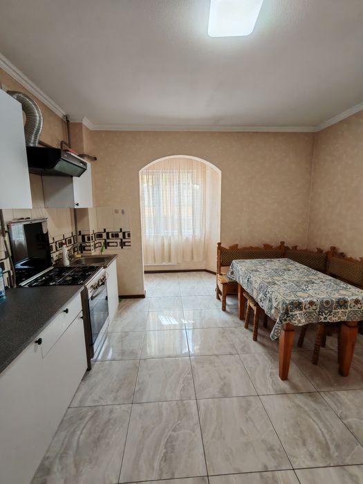 Квартира на вул. Вовчинецька в Івано-Франківську, ID 347850, фото №2