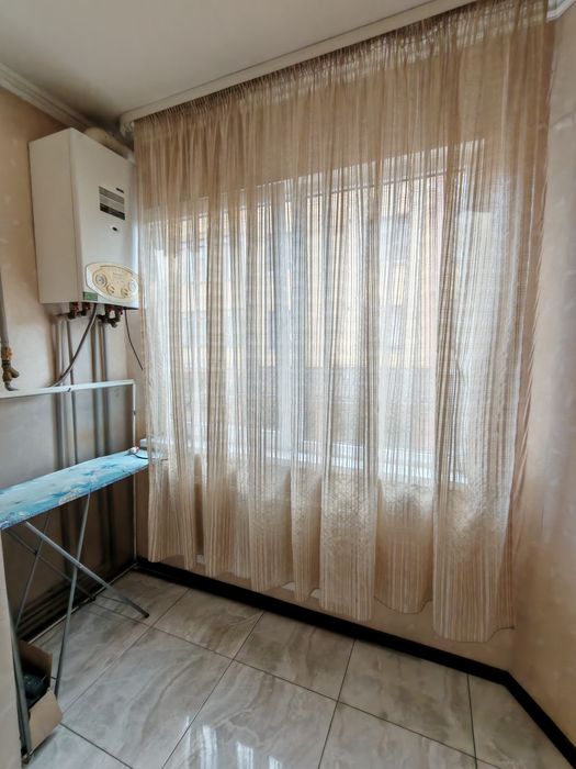 Квартира на вул. Вовчинецька в Івано-Франківську, ID 347850, фото №3