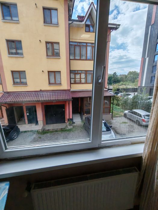 Квартира на вул. Вовчинецька в Івано-Франківську, ID 347850, фото №4