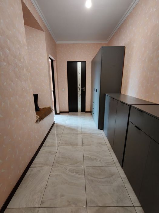 Квартира на вул. Вовчинецька в Івано-Франківську, ID 347850, фото №6