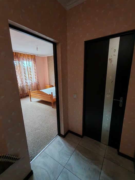 Квартира на вул. Вовчинецька в Івано-Франківську, ID 347850, фото №7