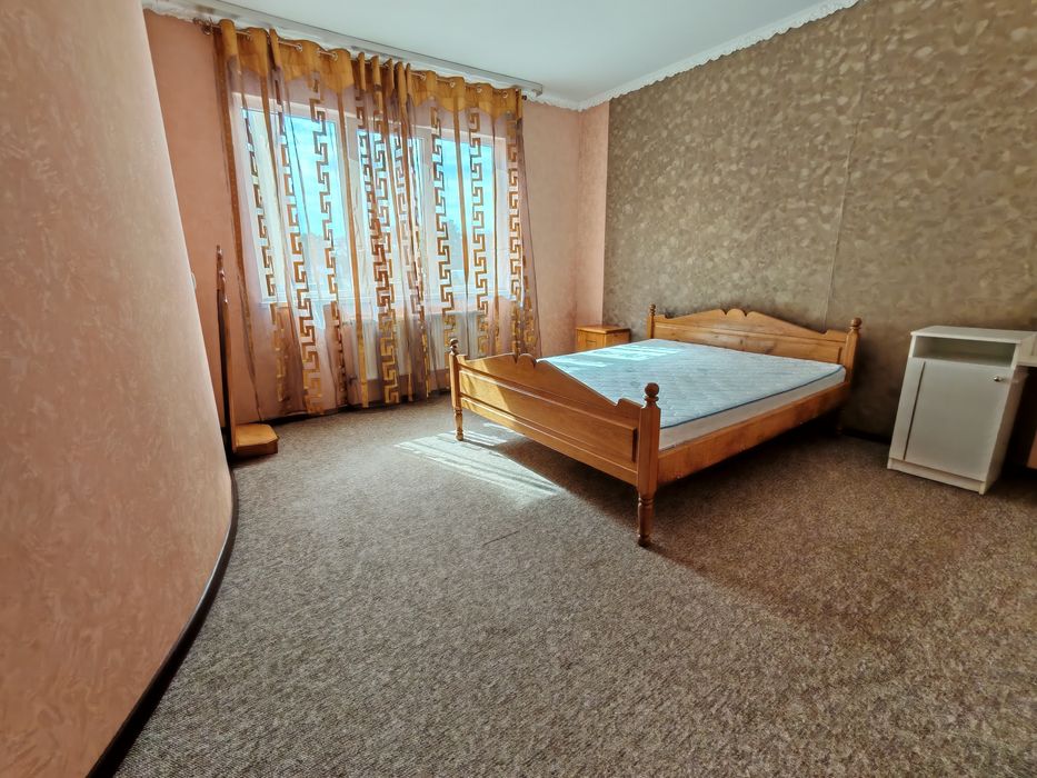 Квартира на вул. Вовчинецька в Івано-Франківську, ID 347850, фото №8