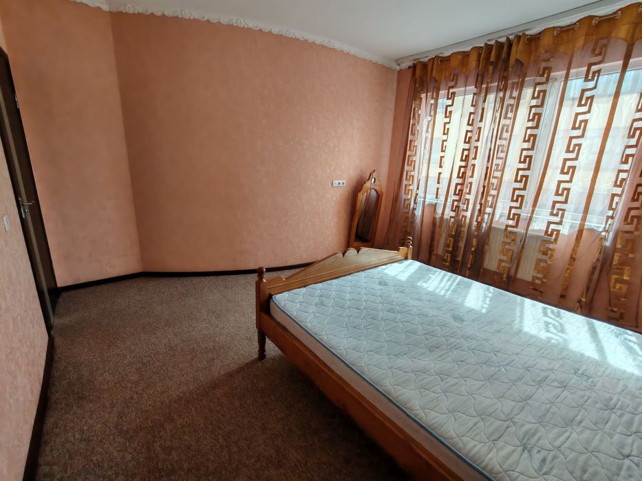 Квартира на вул. Вовчинецька в Івано-Франківську, ID 347850, фото №9