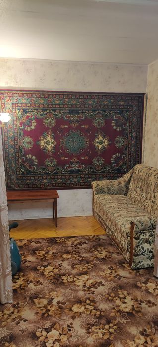 Квартира на Біля метро Оболонь, ID 347836, фото №1