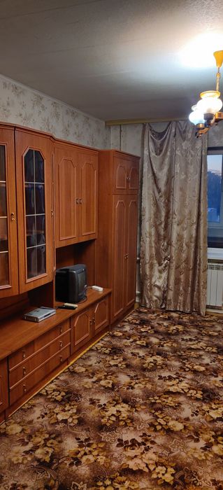 Квартира на Біля метро Оболонь в Києві, ID 347836, фото №2