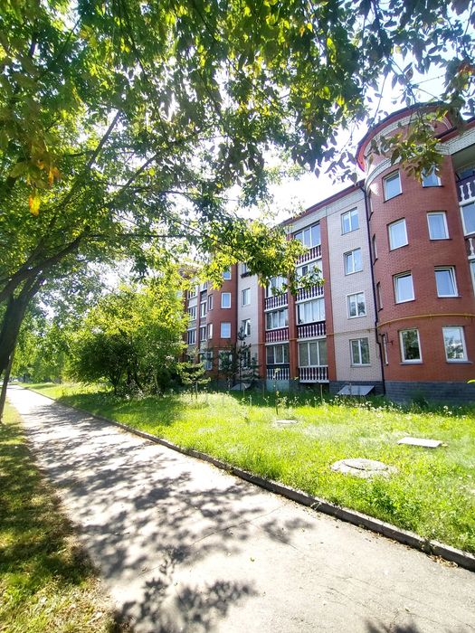 Квартира — Чернігів в Чернігові, ID 347851, фото №12