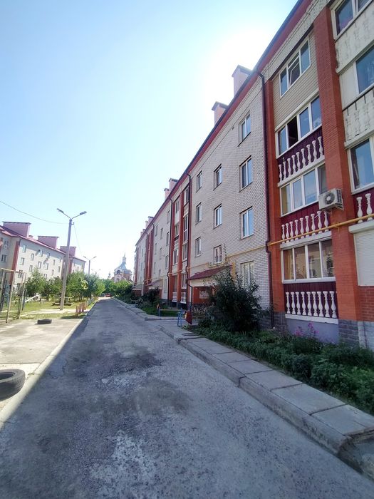 Квартира — Чернігів в Чернігові, ID 347851, фото №13
