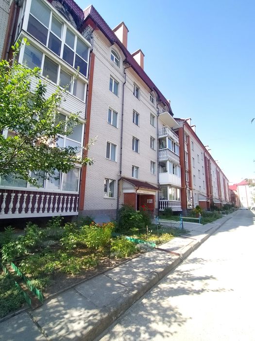 Квартира — Чернігів в Чернігові, ID 347851, фото №14