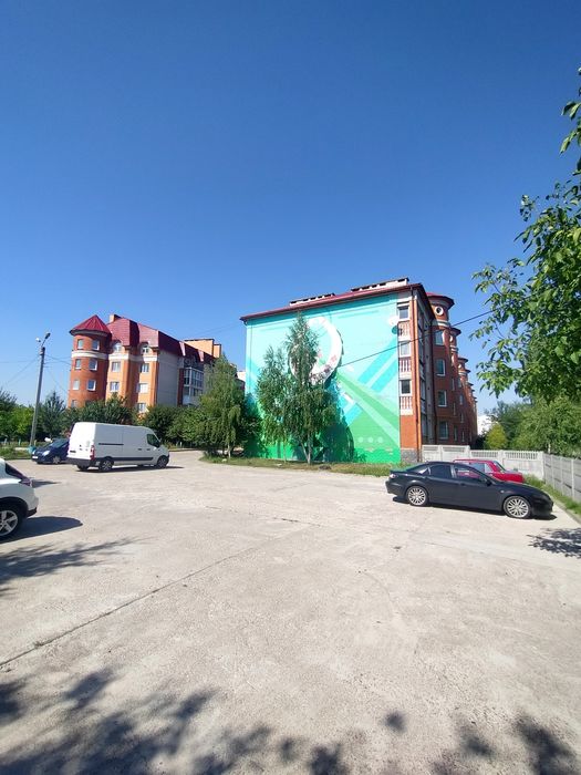 Квартира — Чернігів в Чернігові, ID 347851, фото №3