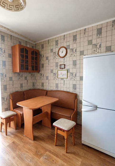Квартира — Чернігів в Чернігові, ID 347851, фото №5