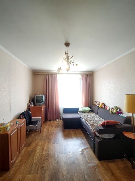 Квартира — Чернігів в Чернігові, ID 347851, фото №6