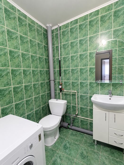 Квартира — Чернігів в Чернігові, ID 347851, фото №7