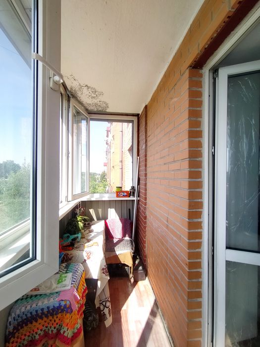 Квартира — Чернігів в Чернігові, ID 347851, фото №8