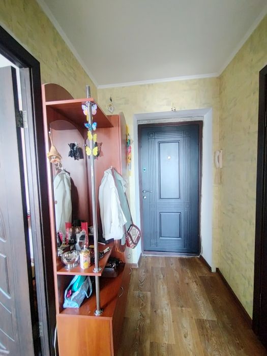 Квартира — Чернігів в Чернігові, ID 347851, фото №9