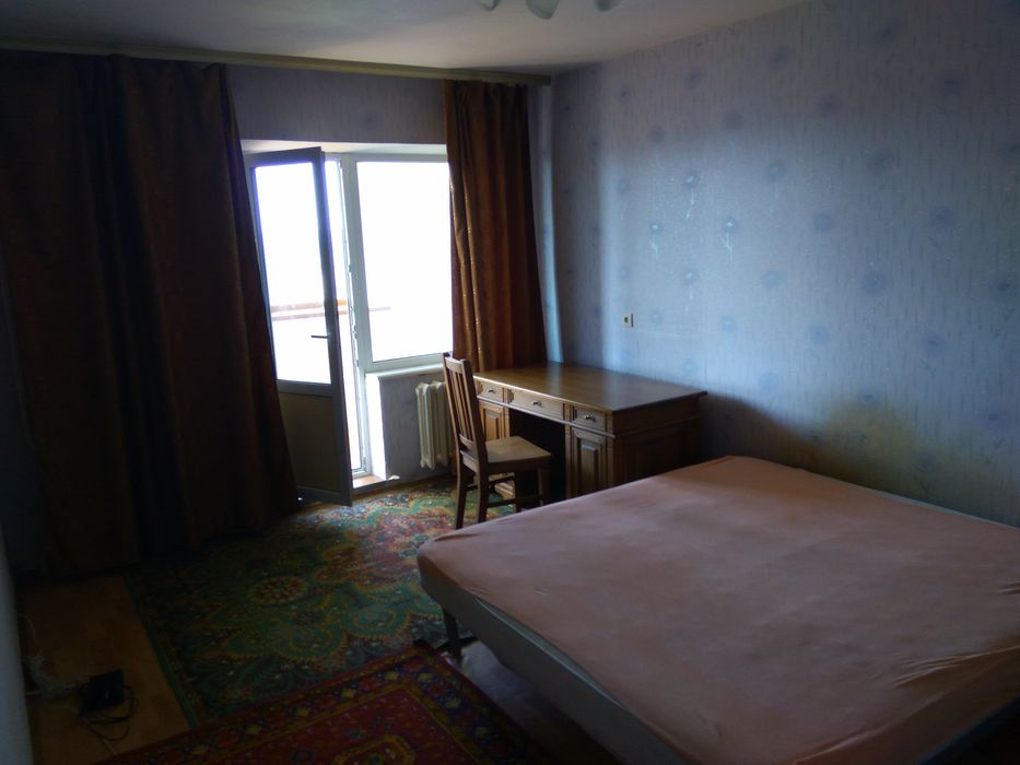 Квартира на вул. Лисківська в Києві, ID 347926, фото №2
