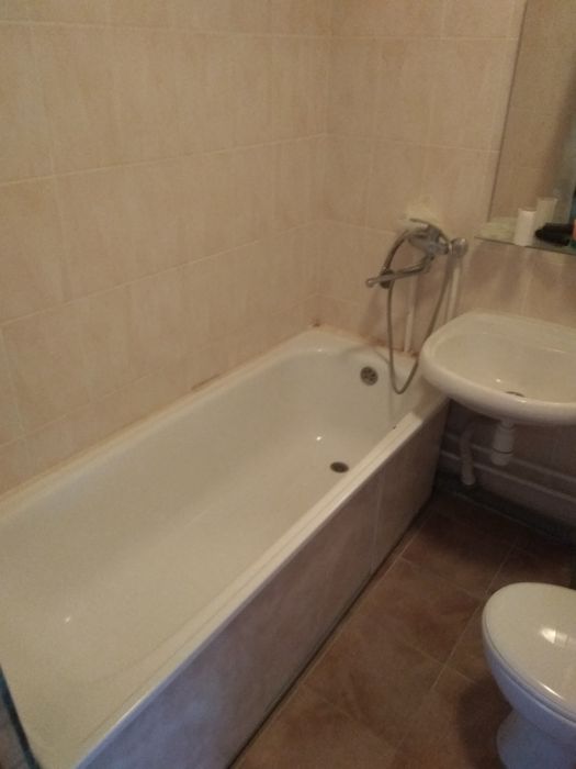Квартира на вул. Лисківська в Києві, ID 347926, фото №5