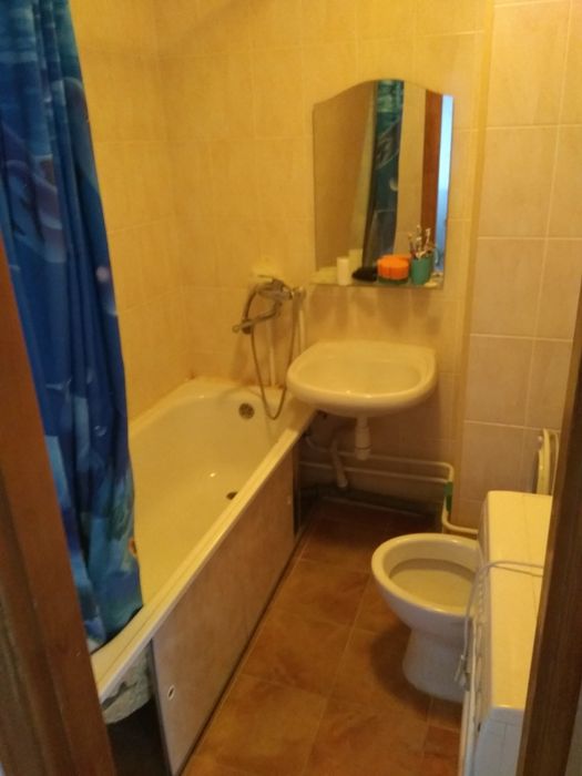 Квартира на вул. Лисківська в Києві, ID 347926, фото №6