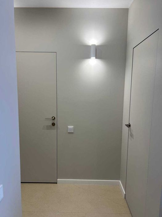Квартира на ЖК Нові метри П27 в Києві, ID 347975, фото №23