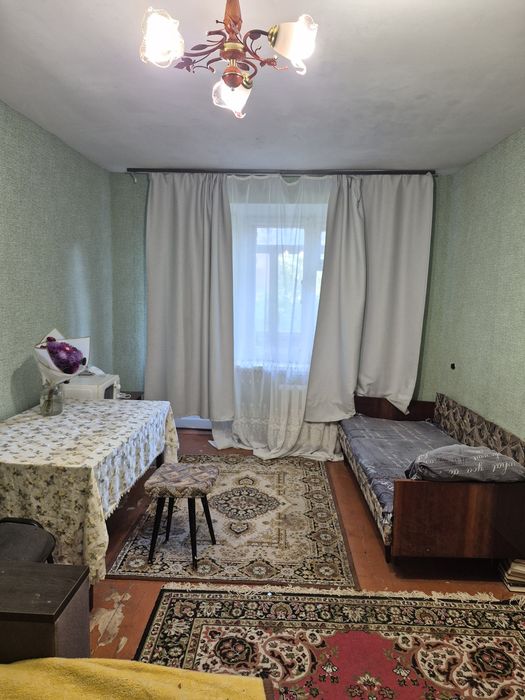 Квартира на Чернігів, ID 347906, фото №1