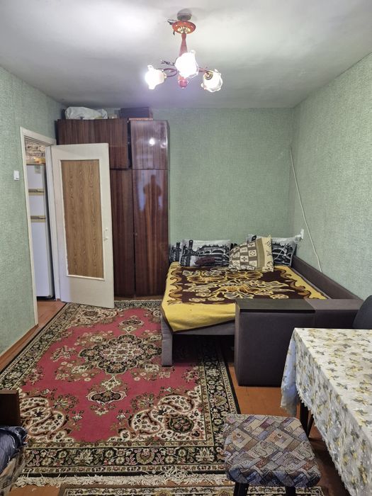 Квартира — Чернігів в Чернігові, ID 347906, фото №2