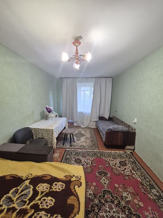 Квартира — Чернігів в Чернігові, ID 347906, фото №3