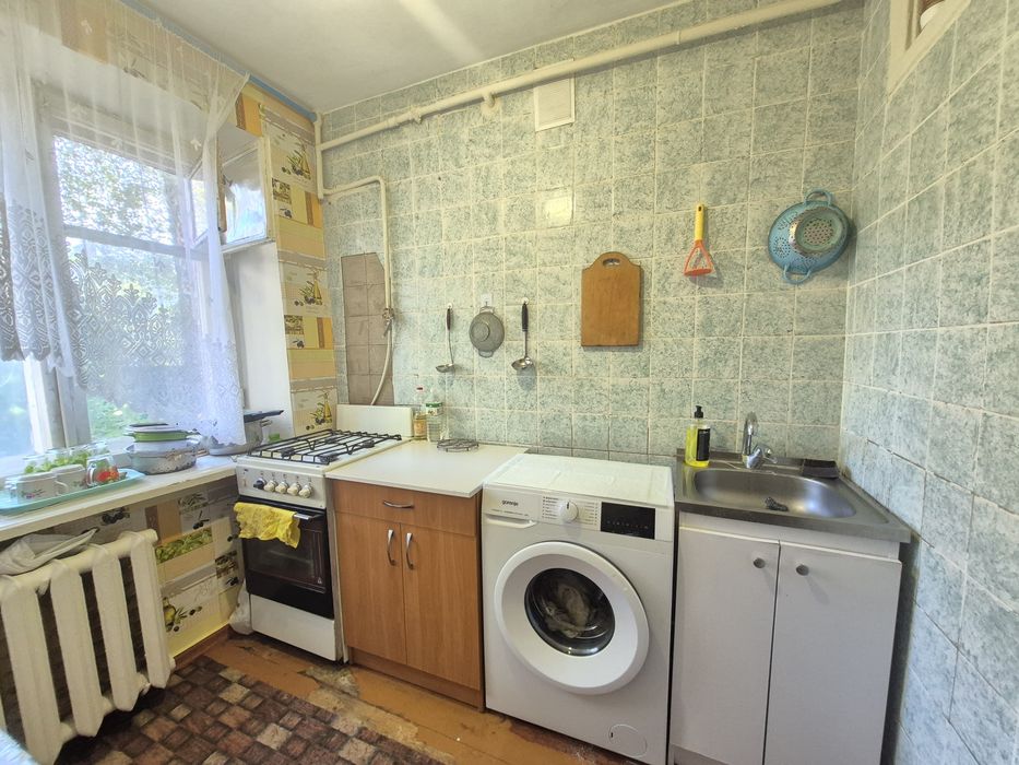Квартира — Чернігів в Чернігові, ID 347906, фото №4