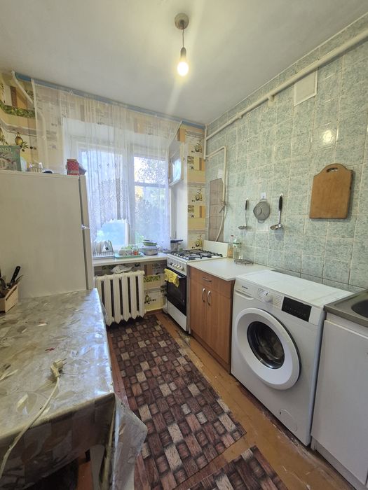 Квартира — Чернігів в Чернігові, ID 347906, фото №5