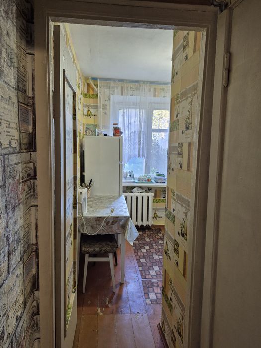 Квартира — Чернігів в Чернігові, ID 347906, фото №6