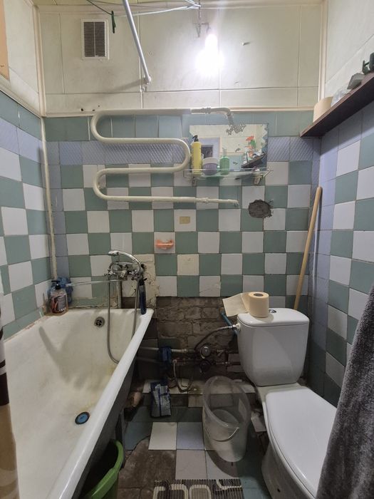 Квартира — Чернігів в Чернігові, ID 347906, фото №8