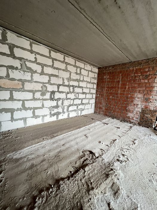 Квартира на ЖК Hugge Home в Київ, ID 347945, фото №5