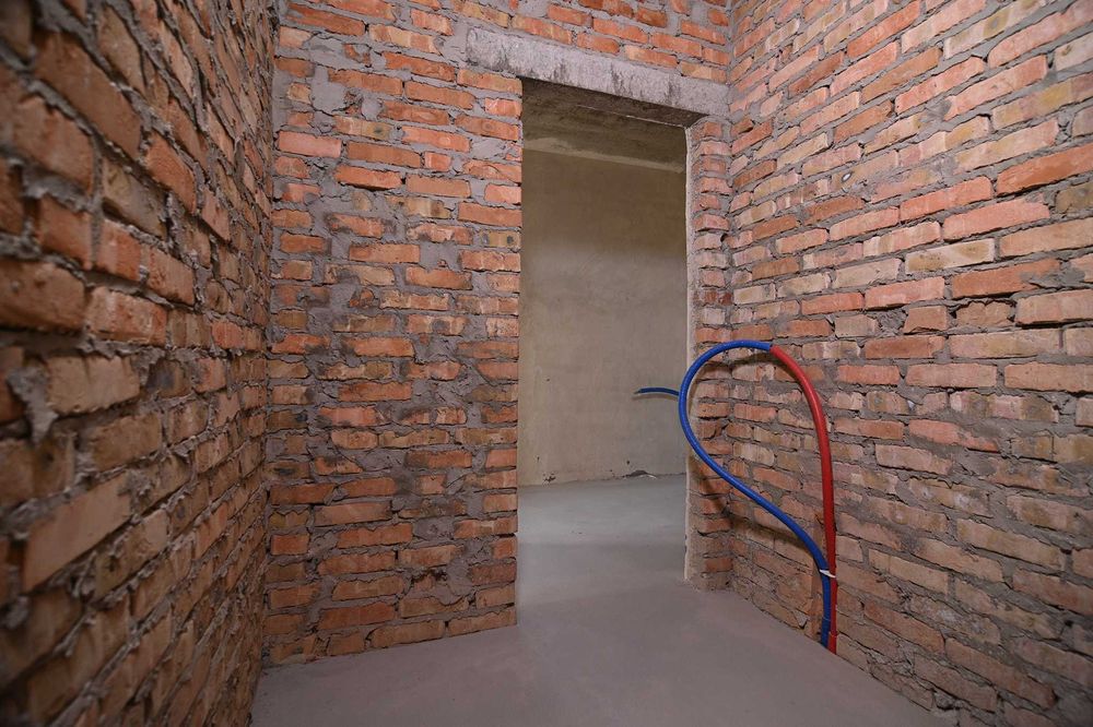 Квартира — Рівне в Рівному, ID 347935, фото №15