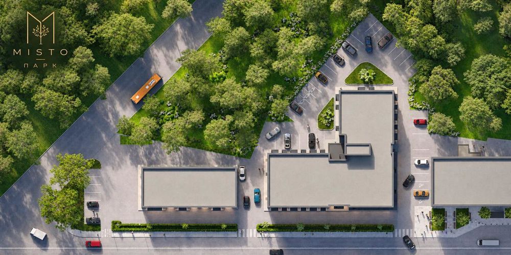 Квартира на вул. Захисників України в Київ, ID 348021, фото №3