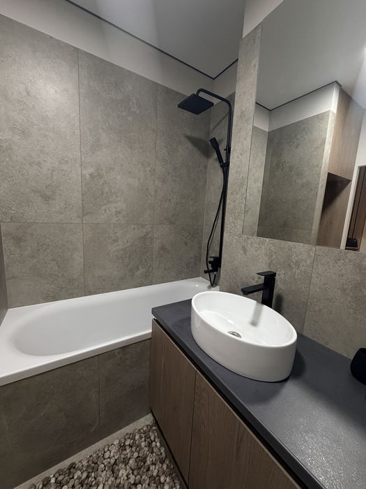 Квартира на ЖК Синергія Сіті в Київ, ID 348022, фото №4