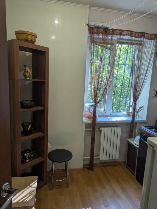 Квартира на Металургійний в Кривому Розі, ID 347932, фото №7