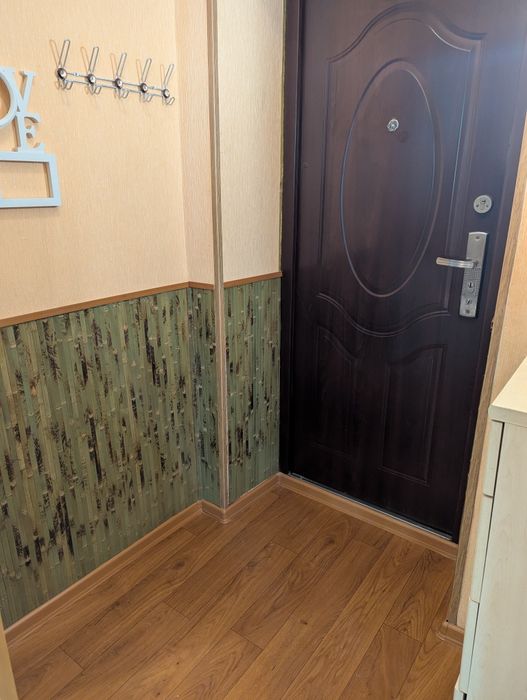 Квартира на Металургійний в Кривому Розі, ID 347932, фото №8