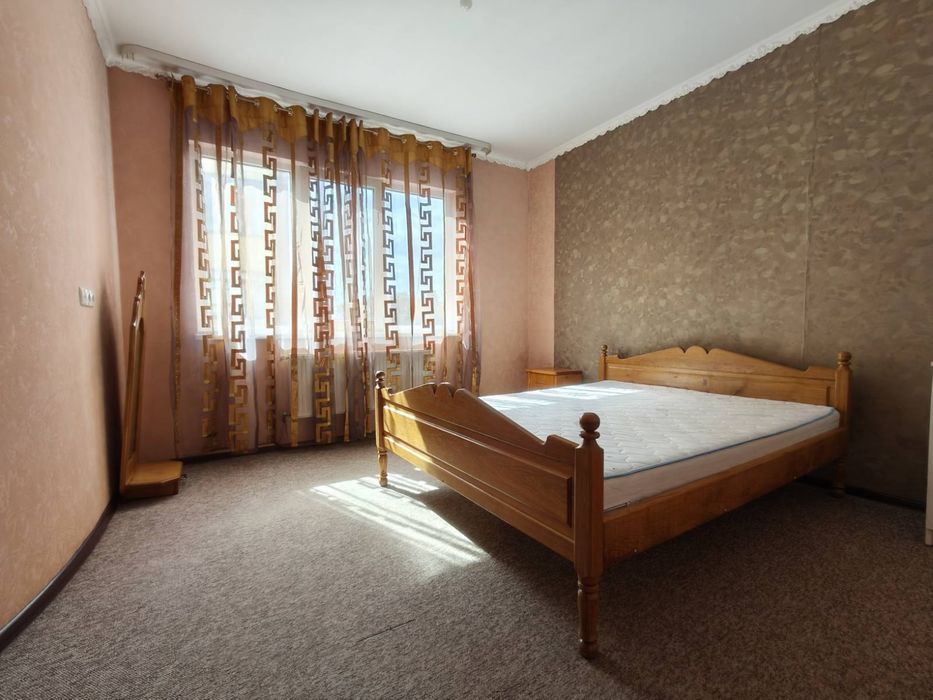 Квартира на Івано-Франківськ, ID 347974, фото №1