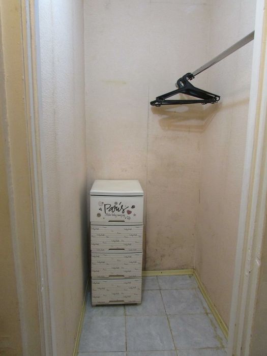 Квартира на вул. Жмеринська, 22 в Києві, ID 347967, фото №12