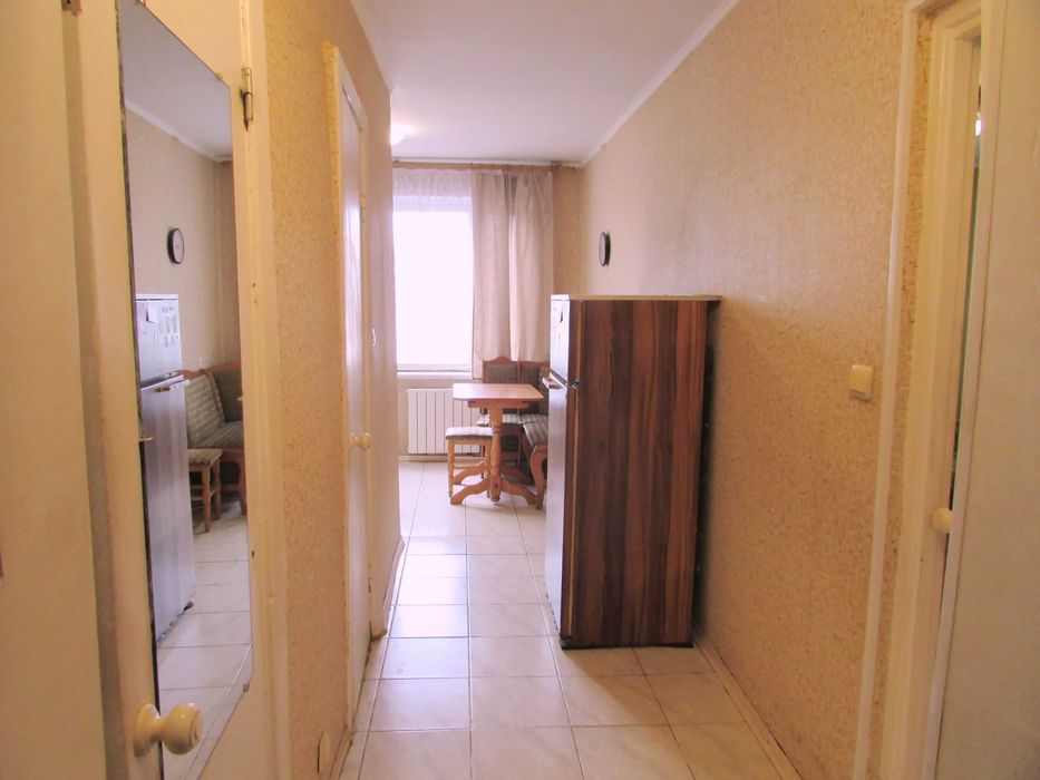 Квартира на вул. Жмеринська, 22 в Київ, ID 347967, фото №5