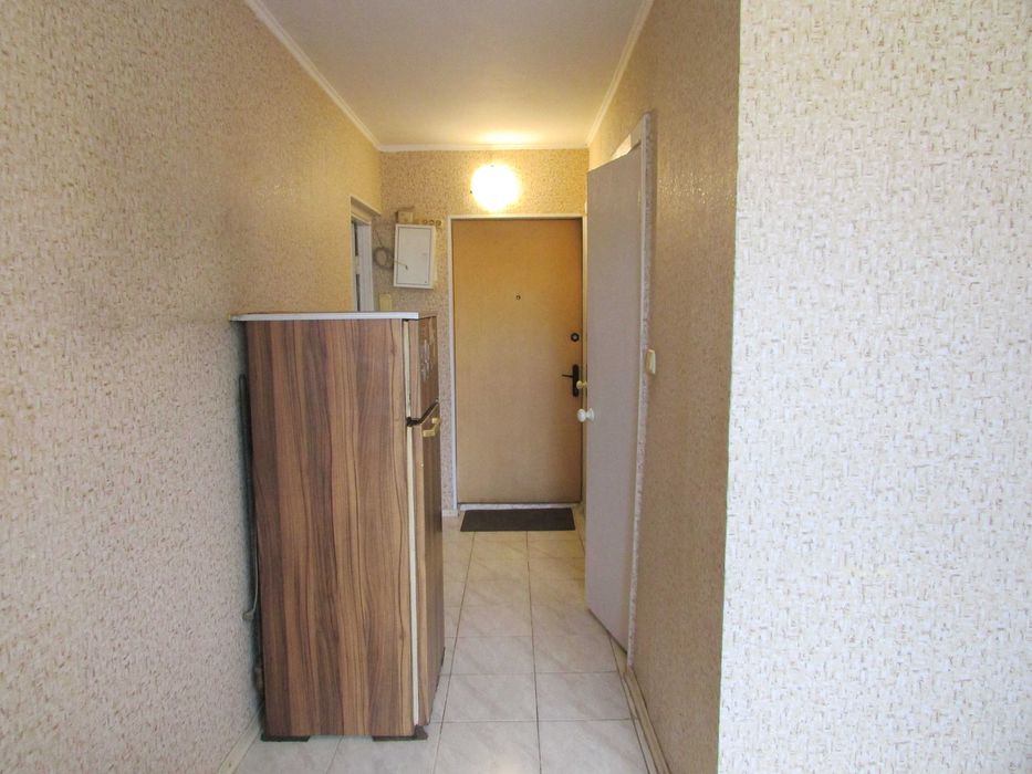 Квартира на вул. Жмеринська, 22 в Києві, ID 347967, фото №6