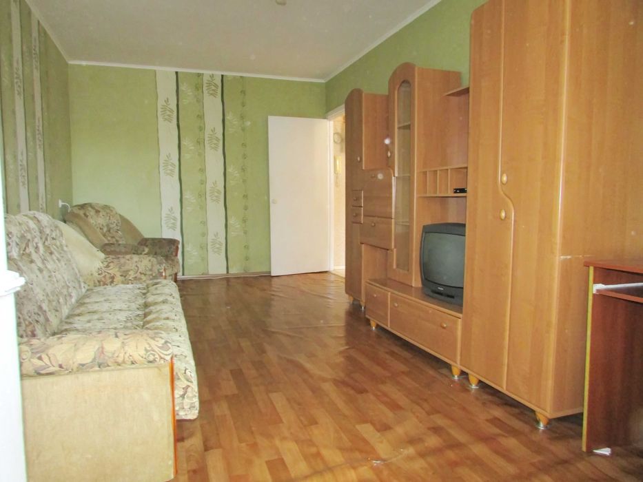 Квартира на вул. Жмеринська, 22 в Києві, ID 347967, фото №8