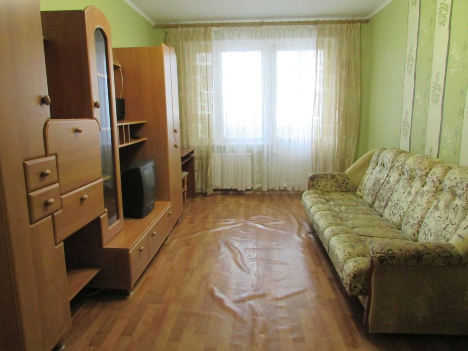 Квартира на вул. Жмеринська, 22 в Києві, ID 347967, фото №9