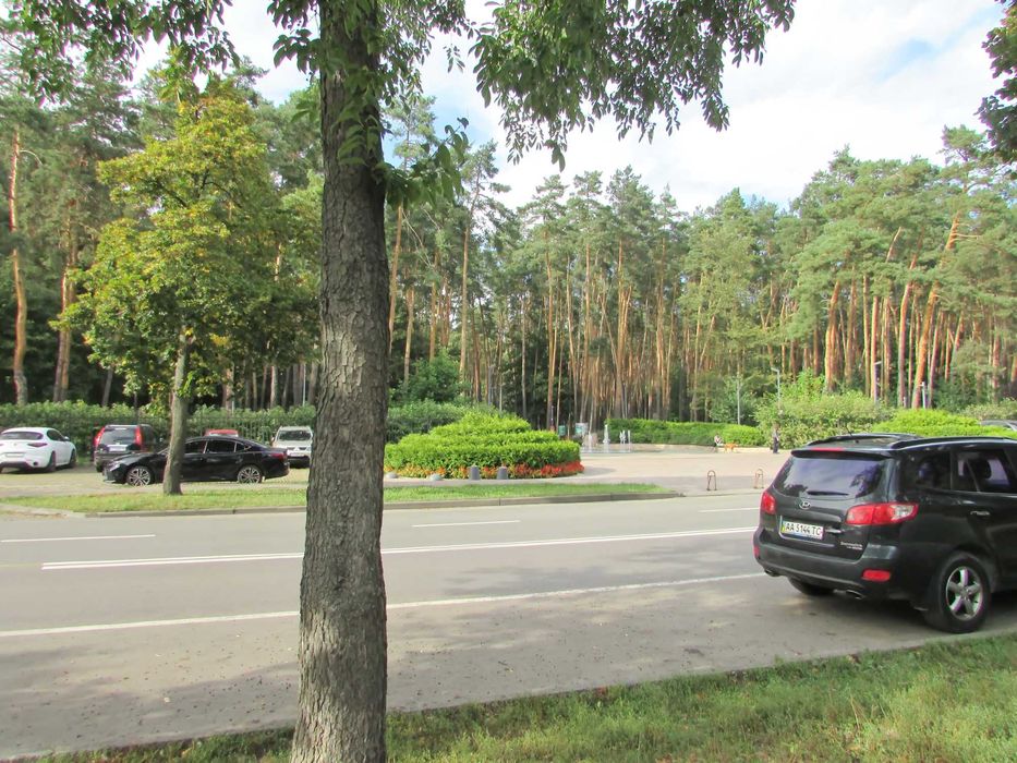 Квартира на вул. Жмеринська, 22 в Києві, ID 347967, фото №10