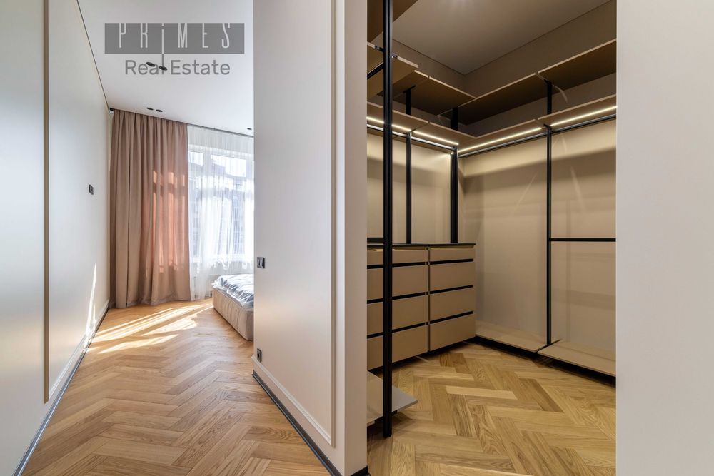 Квартира на вул. Бойчука, 19-А в Києві, ID 350093, фото №11