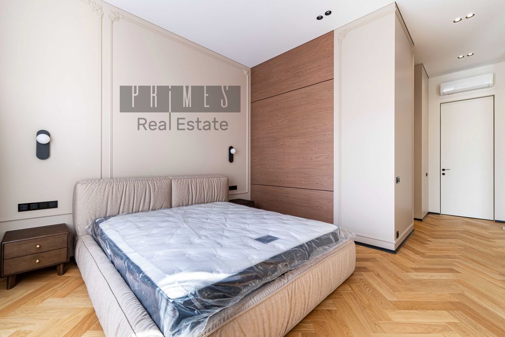 Квартира на вул. Бойчука, 19-А в Києві, ID 350093, фото №14