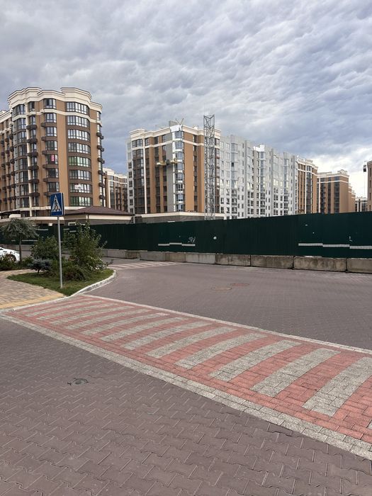 Квартира на вул. Радісна, 3 в Київ, ID 348049, фото №5