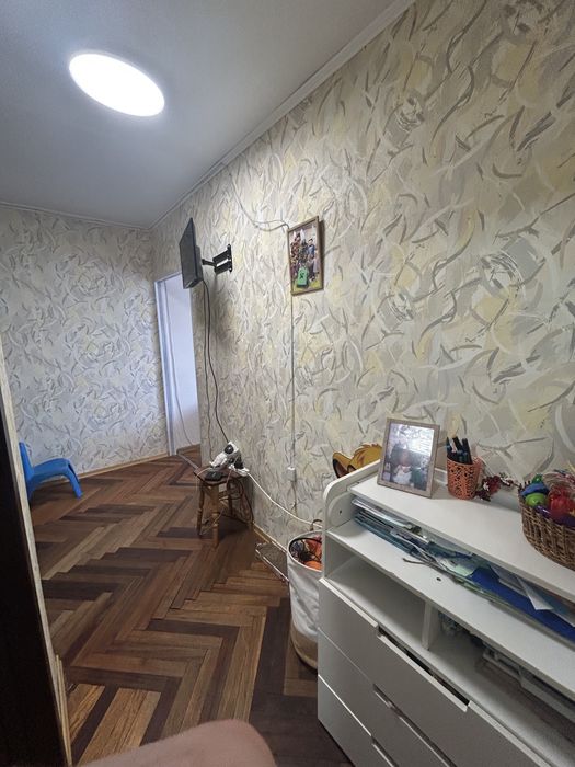 Квартира на Буча в Києві, ID 348051, фото №17