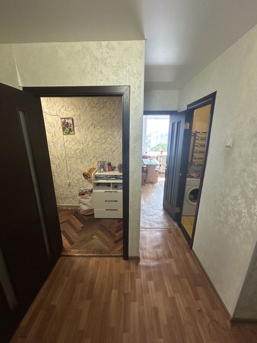 Квартира на Буча в Києві, ID 348051, фото №21