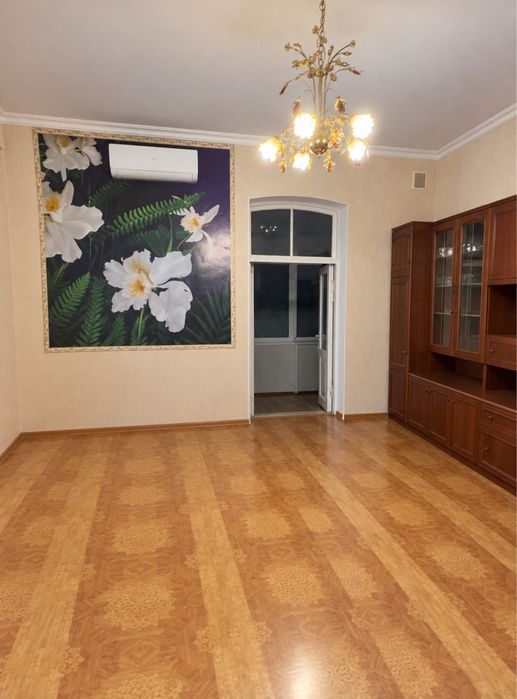 Квартира на Фалеевская жилкоп в Миколаїв, ID 348081, фото №1